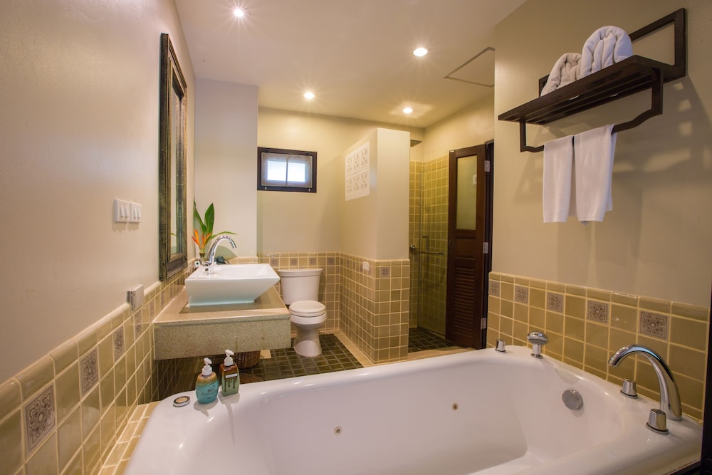 Premier Room - Photo 5