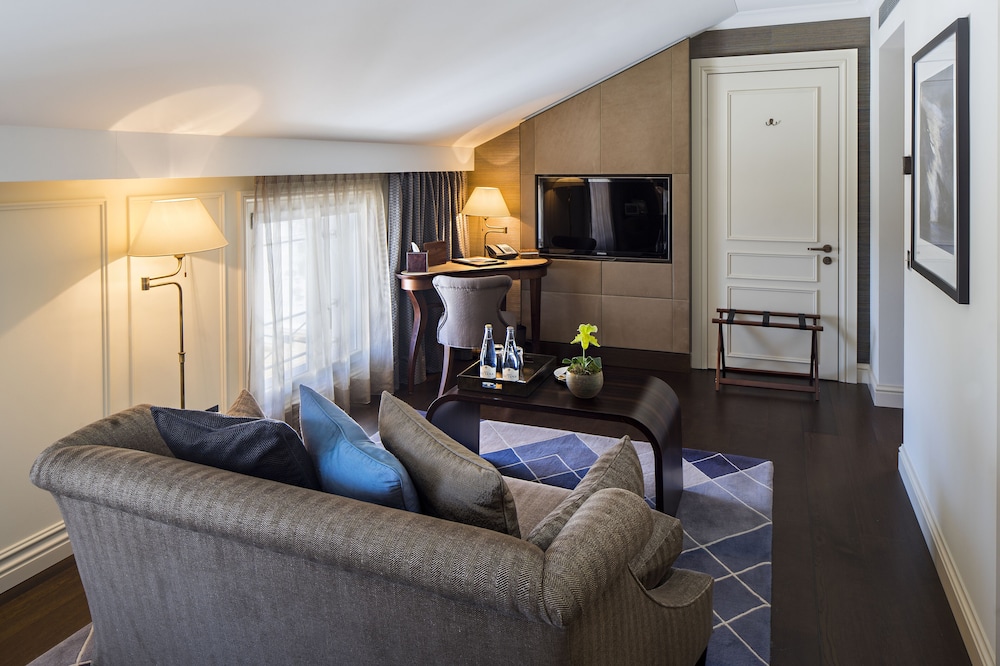 Economy Double Room - Photo 5