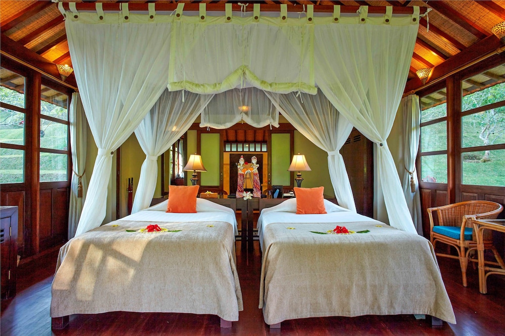 Superior Villa - Photo 4