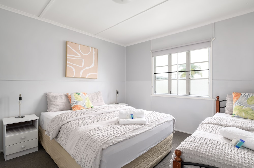 Family House, 3 Bedrooms photo 2