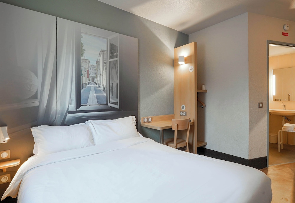 Double Room, Mobility Accessible, Non Smoking photo 1