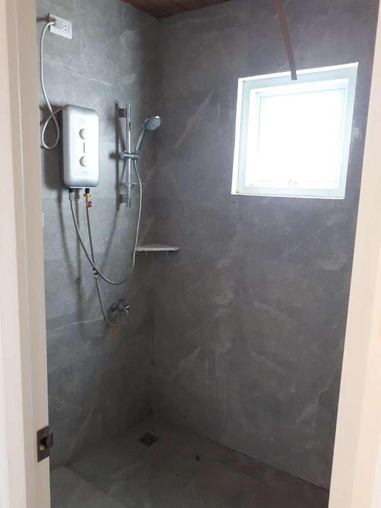 Exclusive Room photo 2