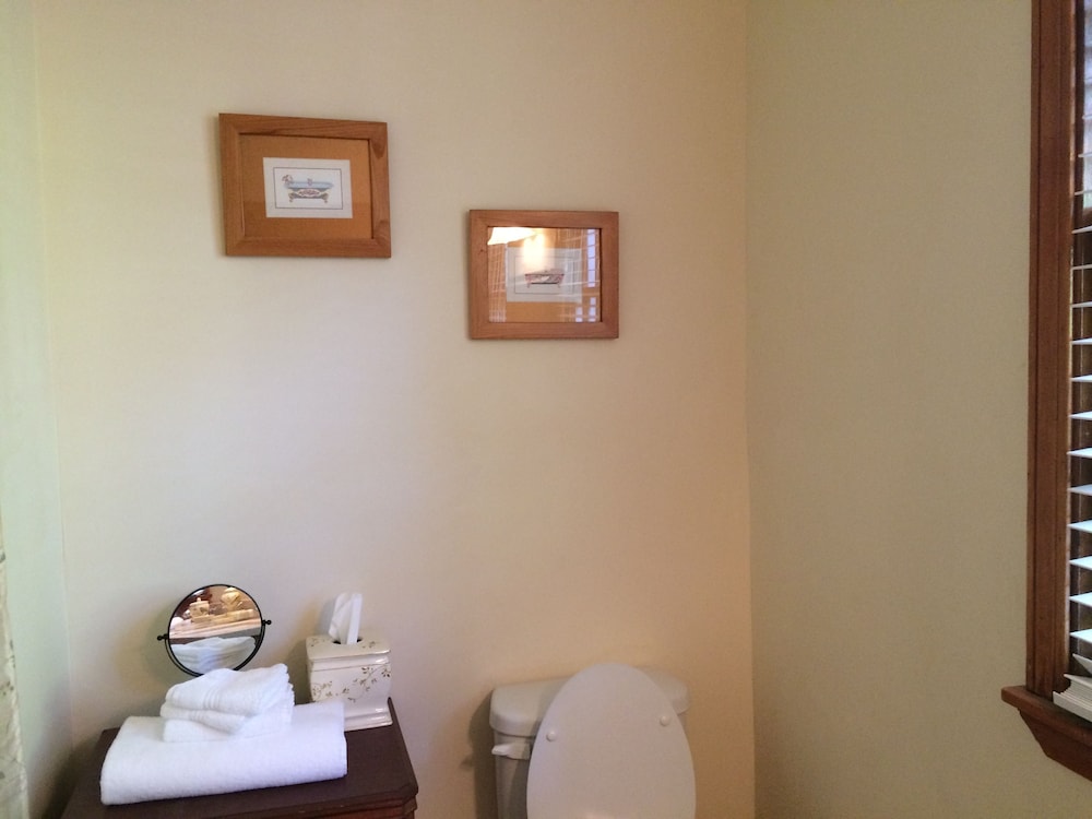 Deluxe Room, 1 Bedroom, Park View photo 3