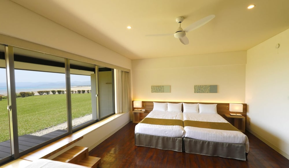 Ocean View Premium - Photo 4