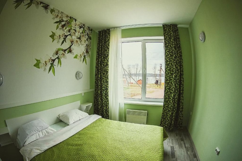 Family House, 2 Bedrooms photo 1