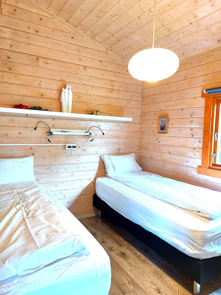 Standard Cottage, 2 Bedrooms photo 1