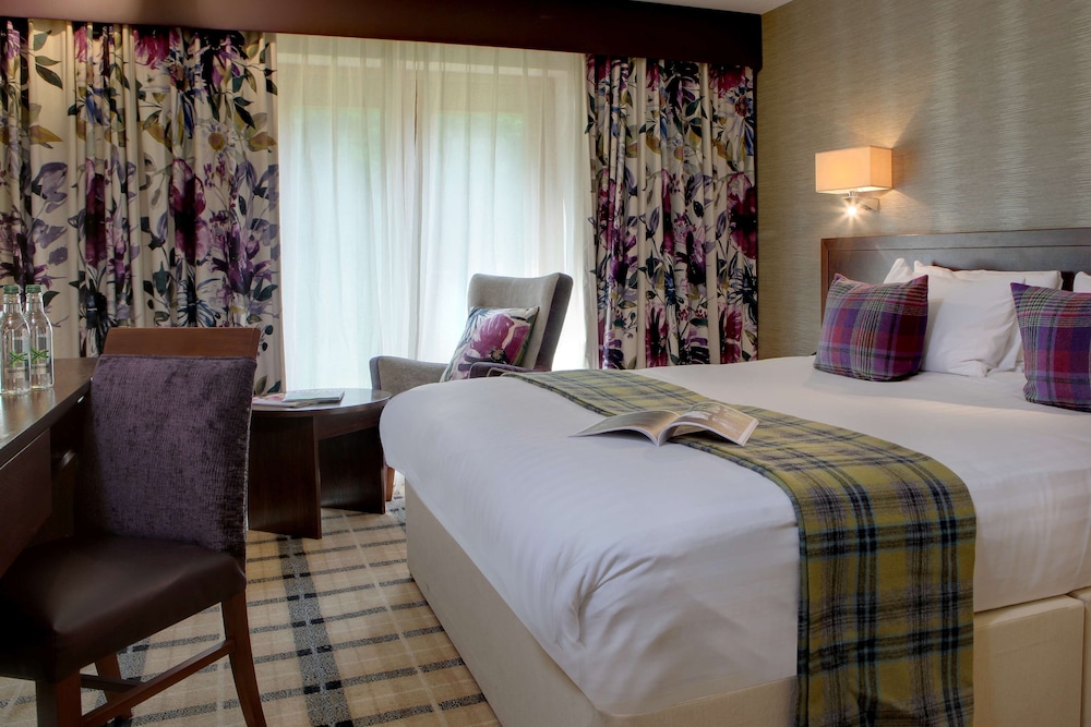 Executive Room, 1 Double Bed, Non Smoking - Photo 1