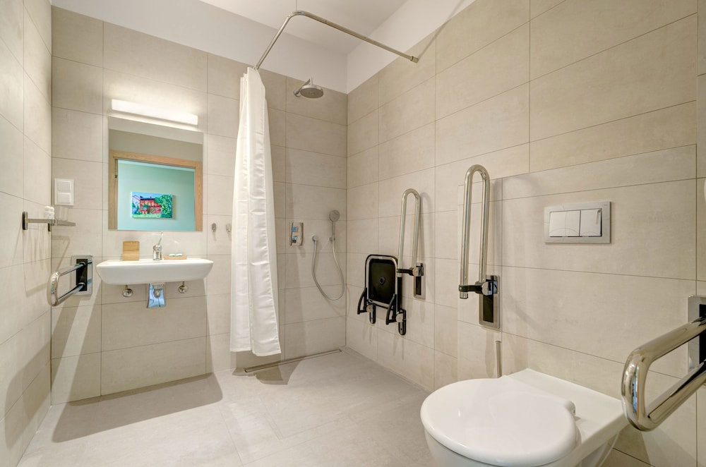 Ratusz B&B, Foto 2