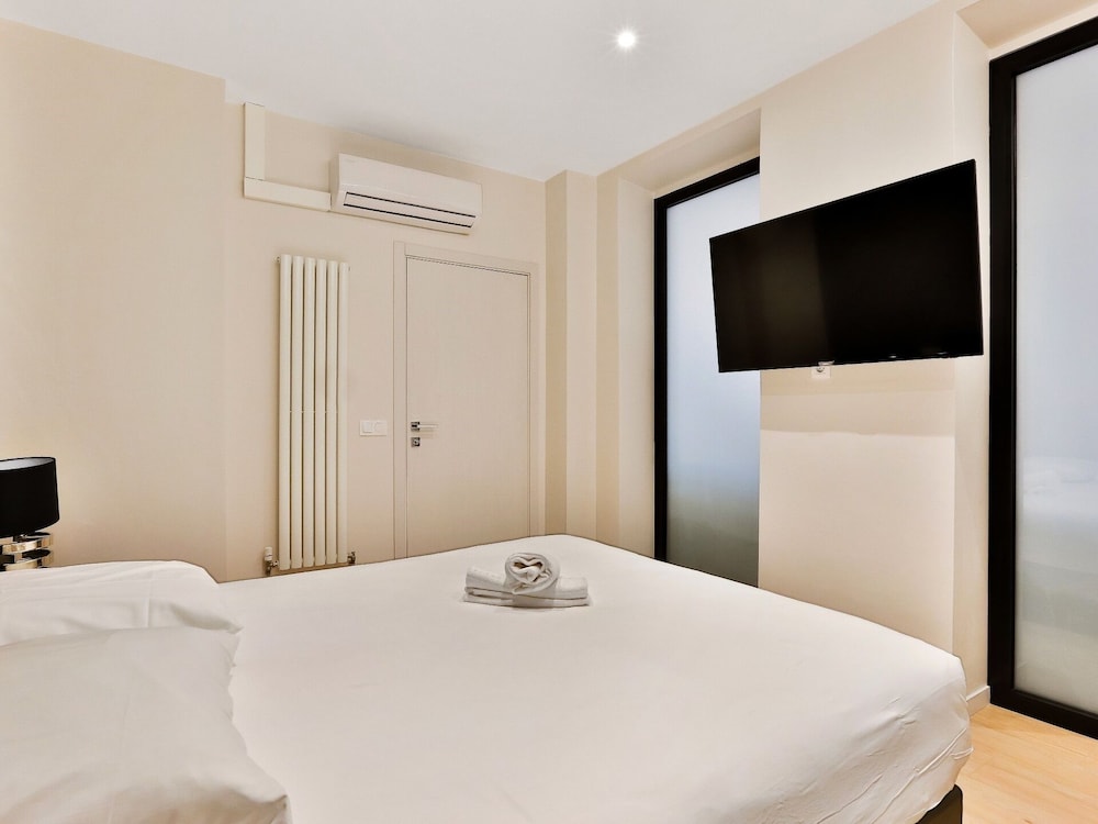 Standard Apartment 102 photo 2