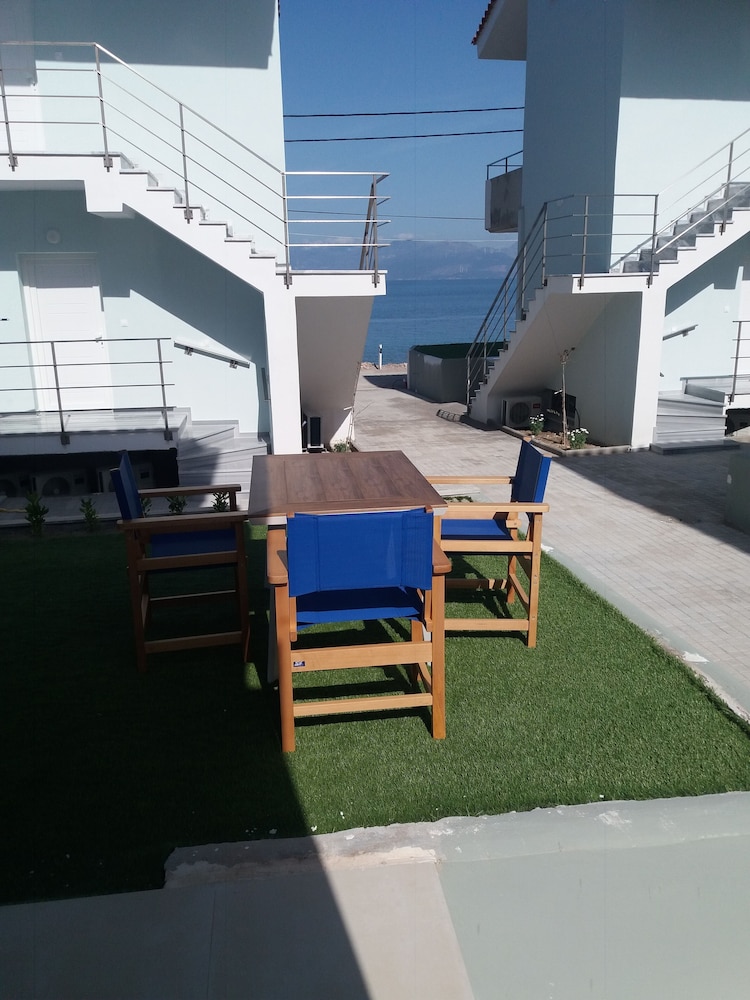 Premium Suite photo 2
