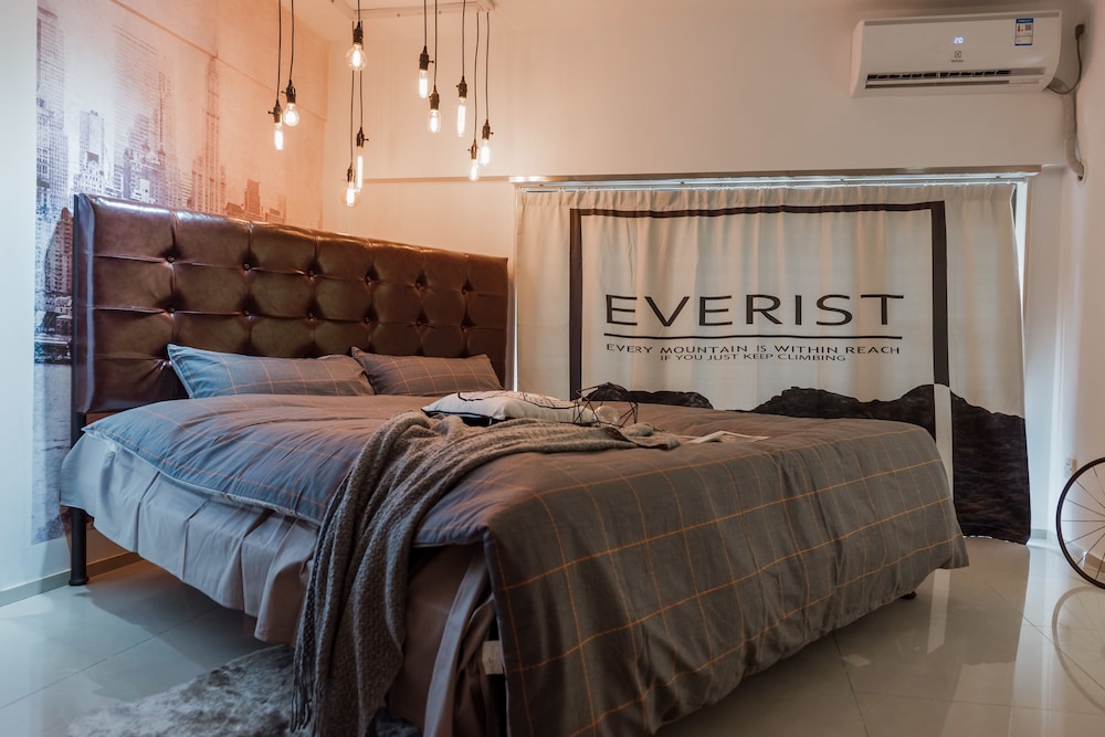 Design Apartment photo 2
