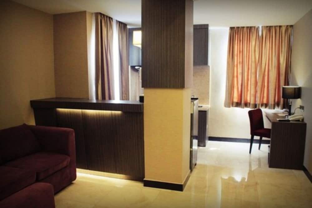 Biz Suite photo 3