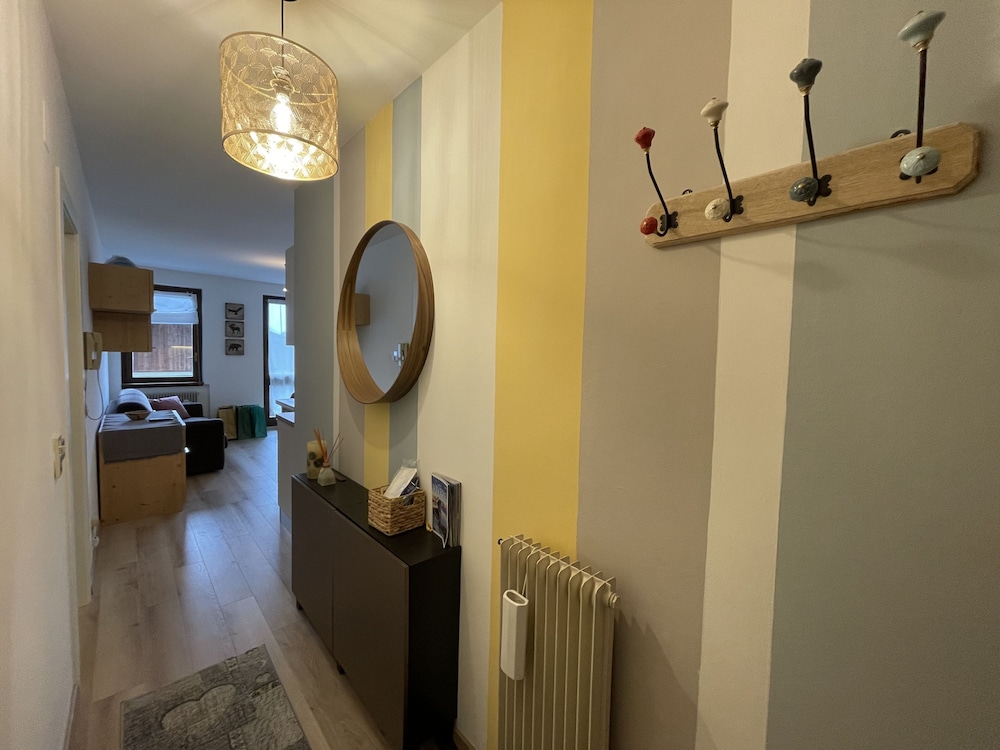 Apartment photo 3
