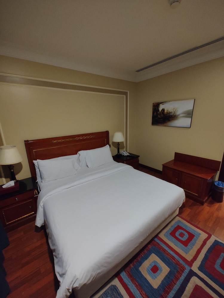 Standard Room - Photo 5