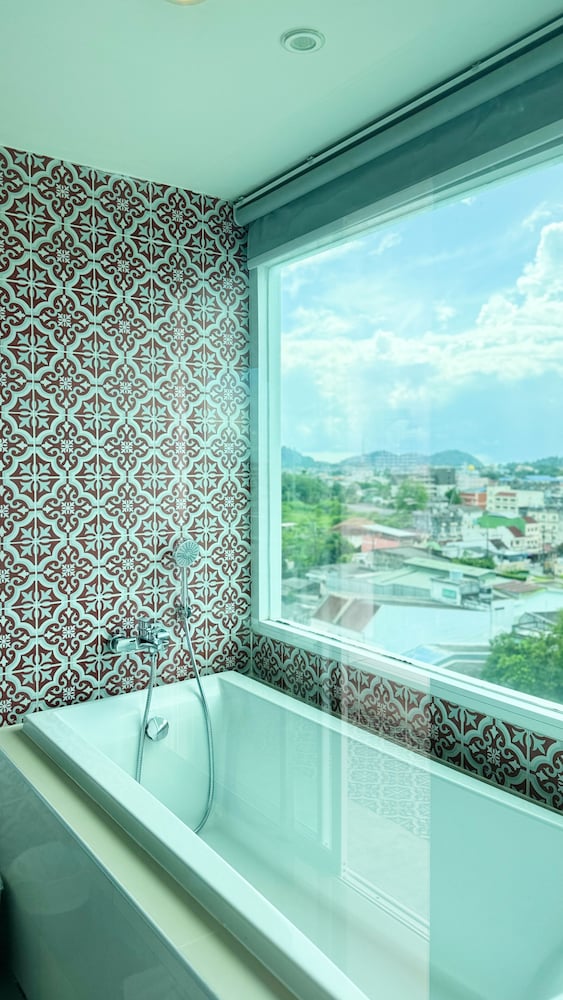 Premier Double Room - Photo 2