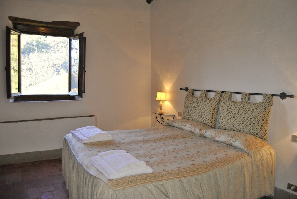 Family House, 2 Bedrooms photo 1