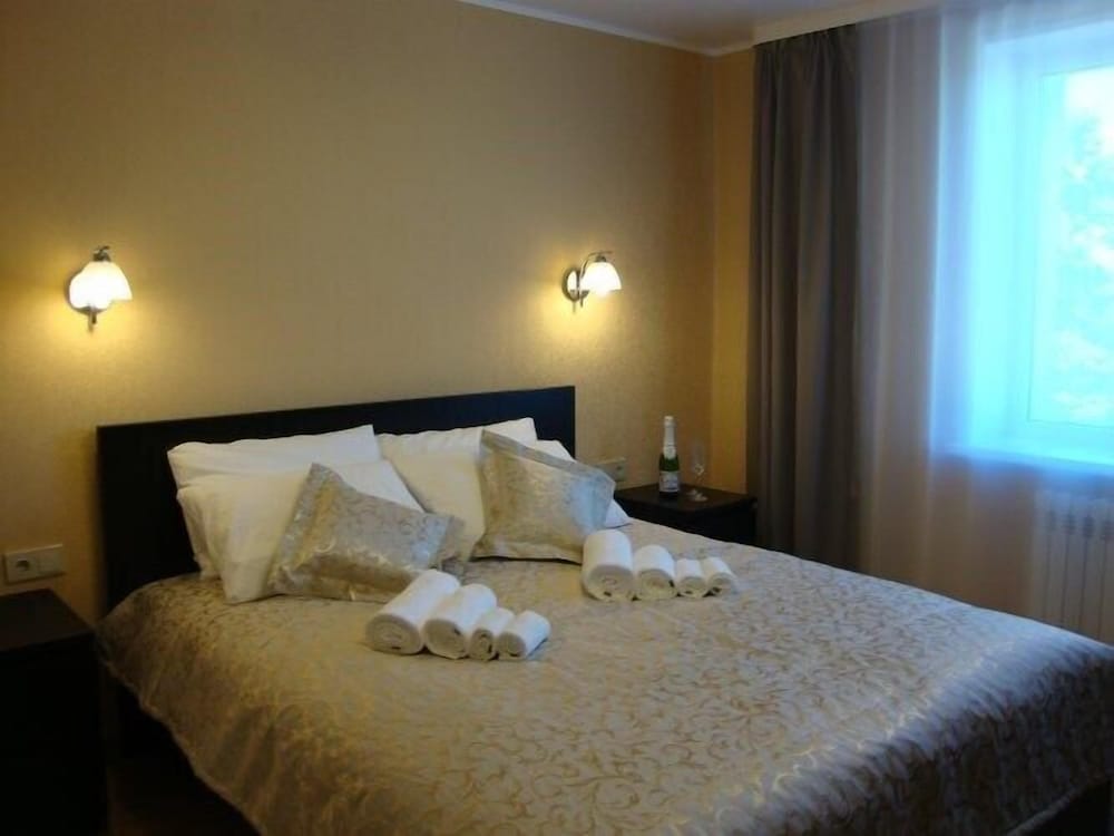Suite photo 2