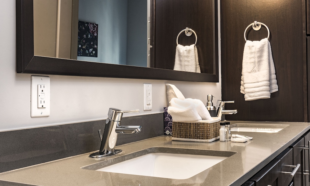 Heaven on Nashville Furnished Apartments, 写真 21
