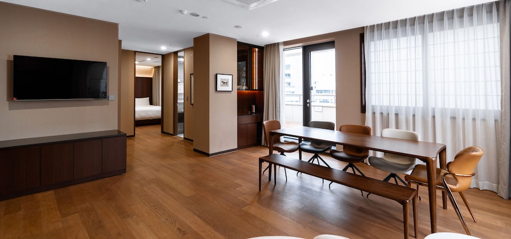 Royal Suite Room - Photo 1