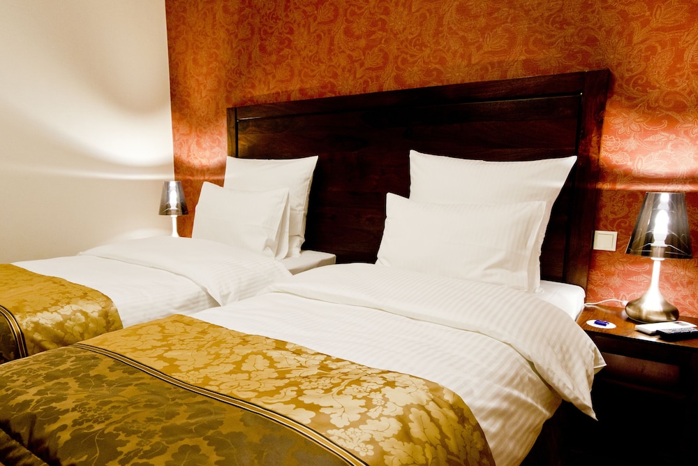 Triple Room photo 3