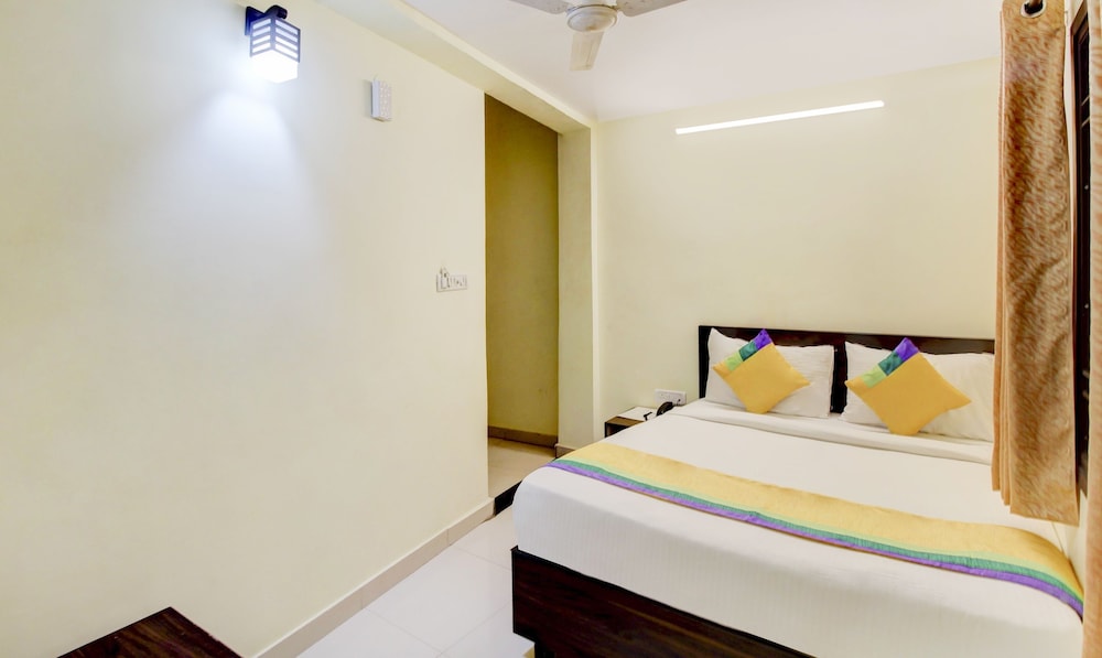 Economy Room photo 2