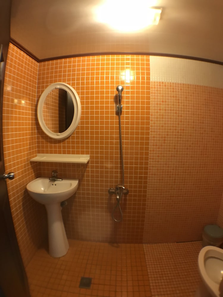 Standard Quadruple Room photo 3