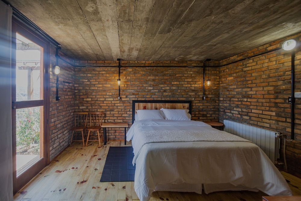 Superior Room photo 1