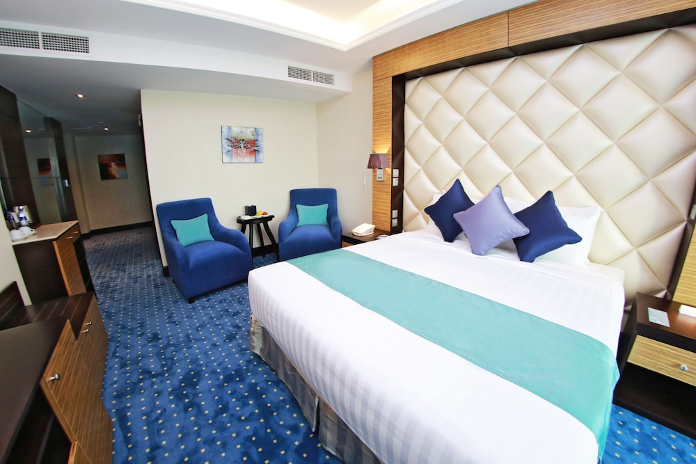Premium Room photo 2