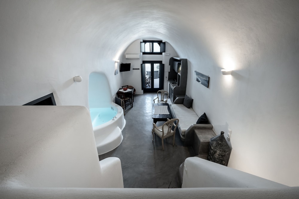 Apartment with indoor hot tub, Ground Floor - Photo 18
