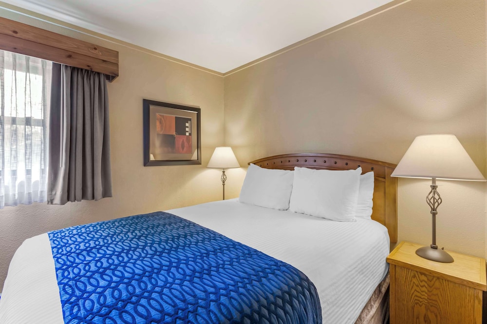 Standard Room, Multiple Beds, Non Smoking, Refrigerator & Microwave photo 1