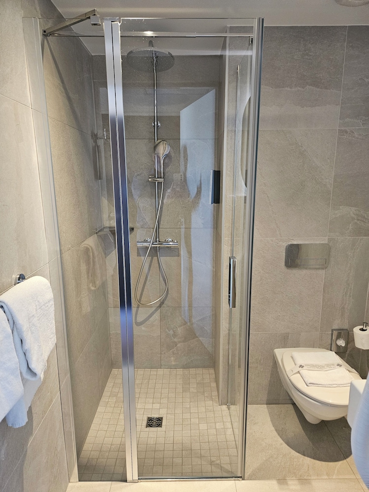 Kyriad La Rochelle Center - Les Minimes, Billede 5