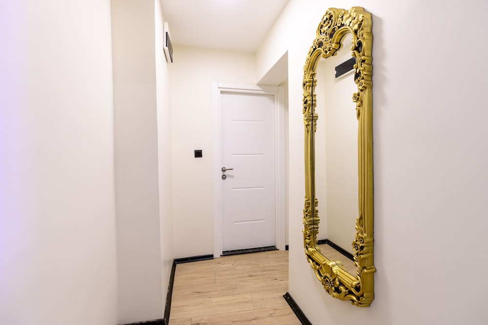Family Suite photo 3