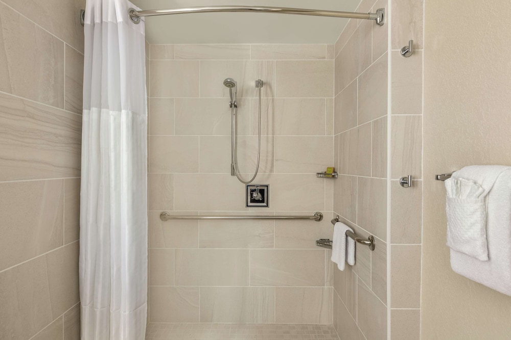 DoubleTree by Hilton Orlando Downtown, Billede 3