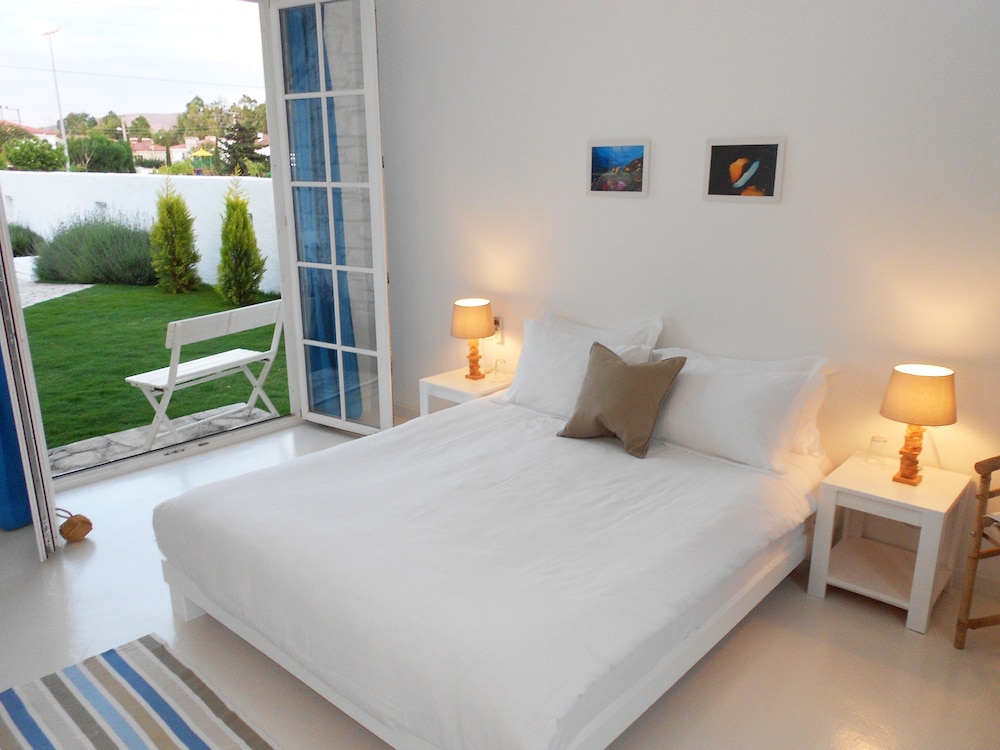 Habitación Doble, Vista a la Piscina, Planta Baja