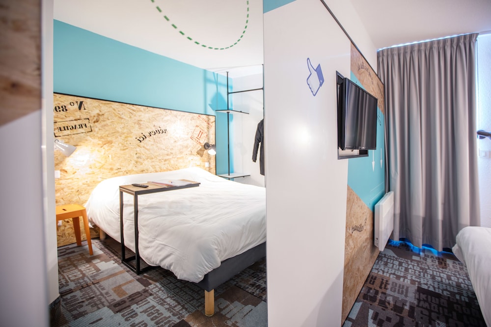 Double room - Photo 8