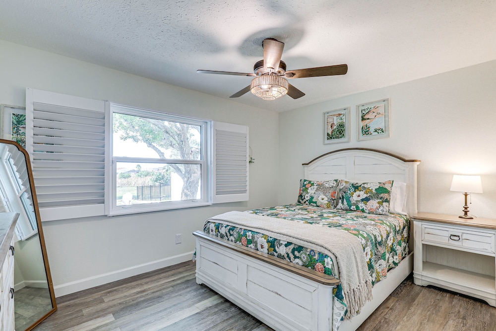 House (3 Bedrooms) photo 1