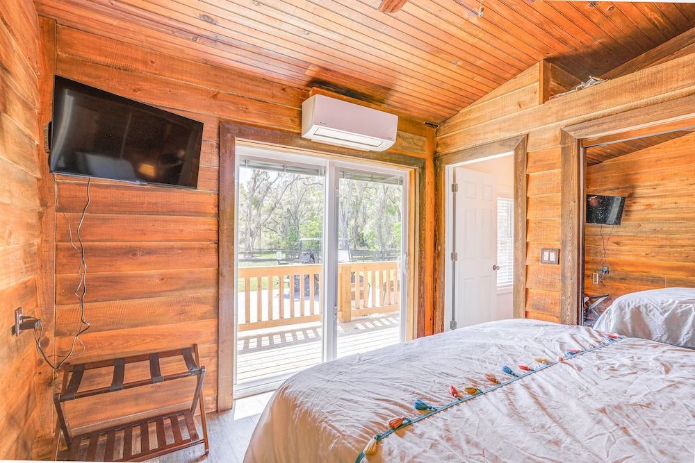 House (3 Bedrooms)
