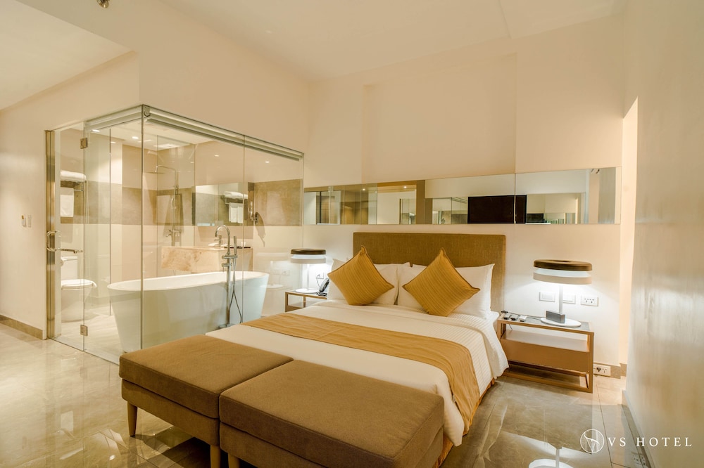 King Room - Photo 6