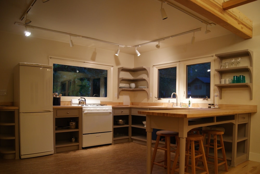 Cottage, 1 Bedroom photo 2