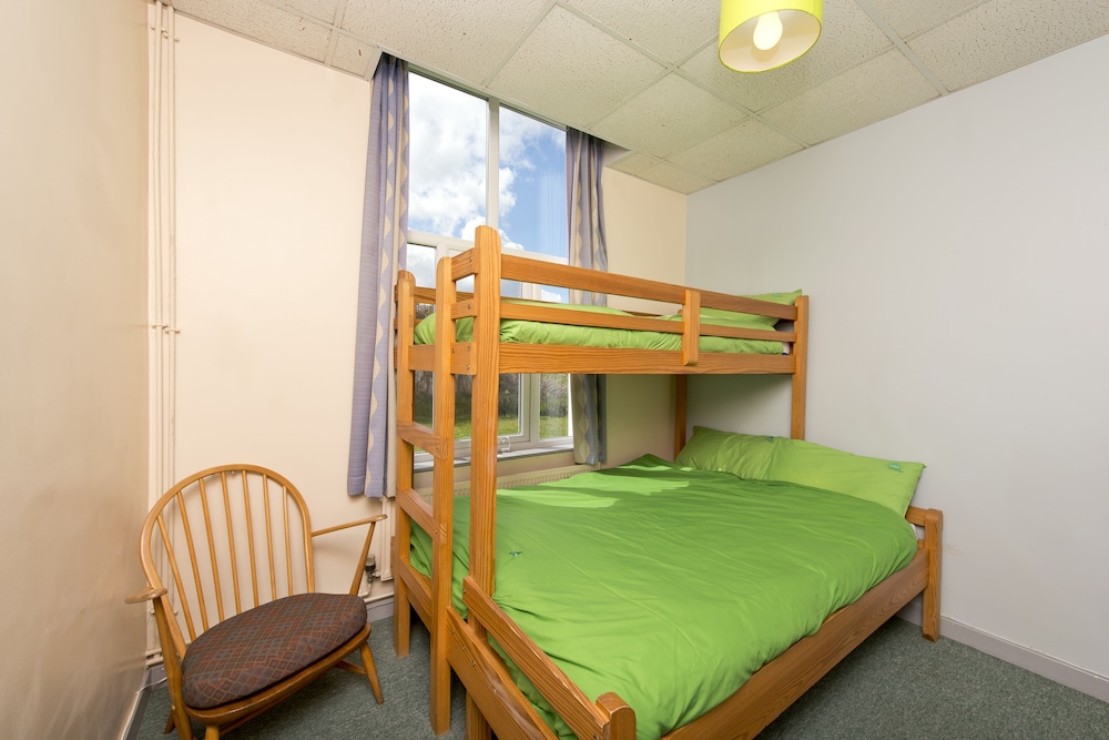 Room (3 Bed Private Ensuite Double bed)