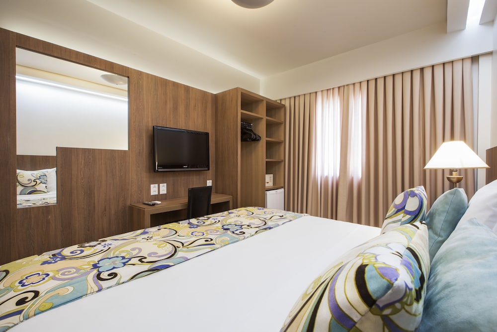 Deluxe Superior Triple Room, Sea View - Photo 2