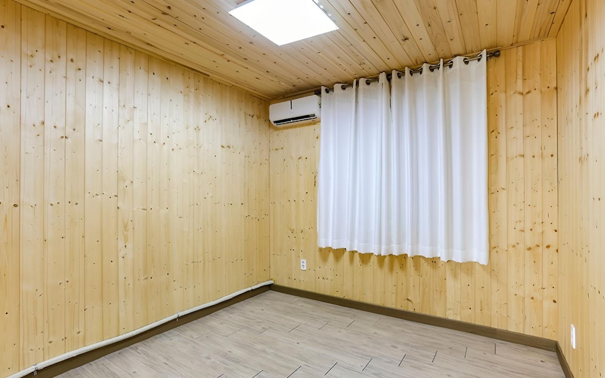 Room (Grass Scent) photo 3
