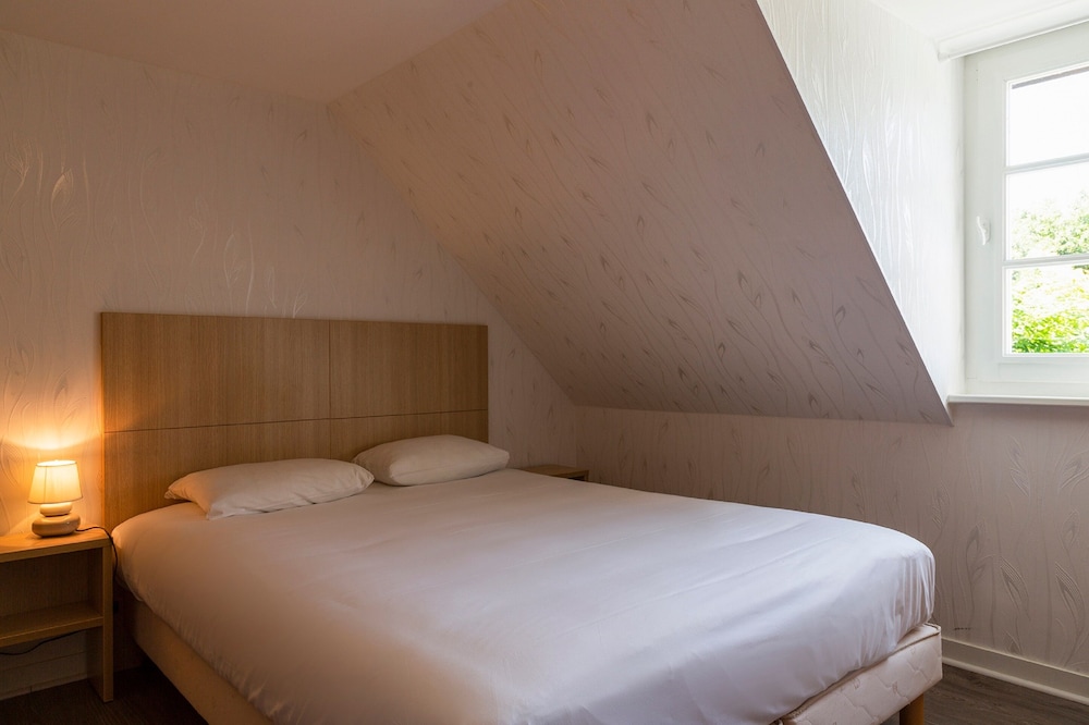 Duplex (for 4 ) - Photo 8