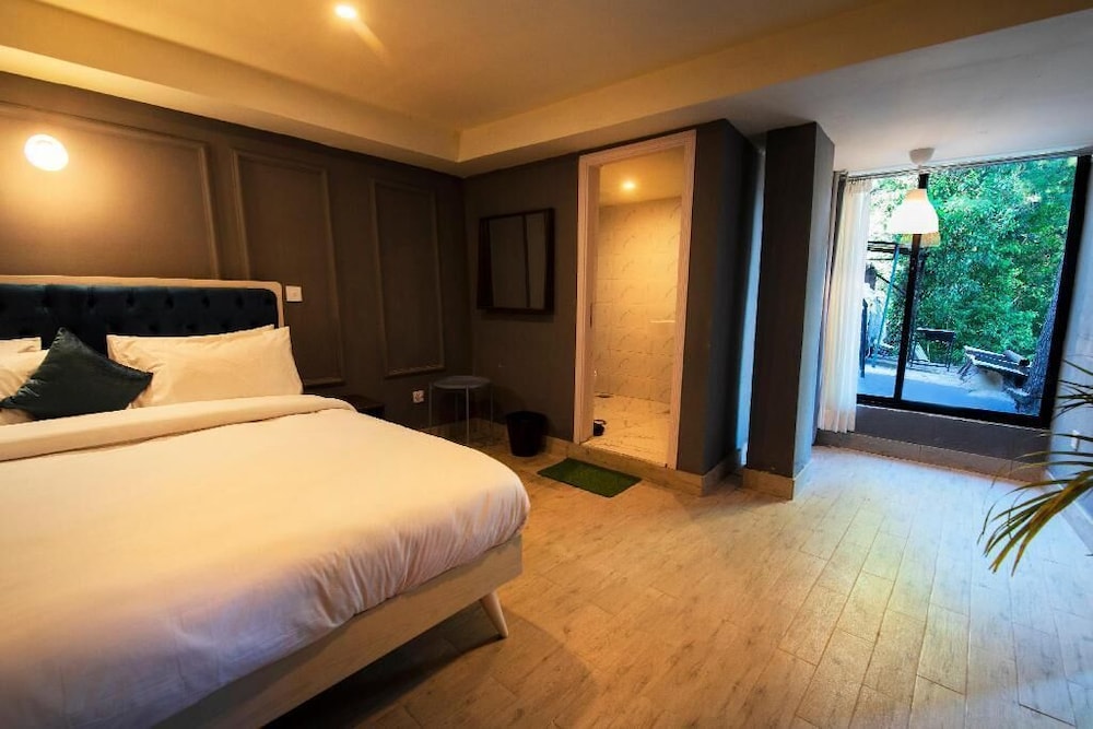 Premium Room photo 1