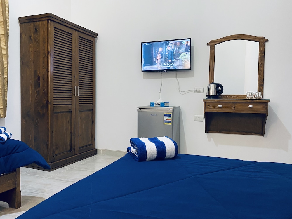 Standard Single Room photo 2
