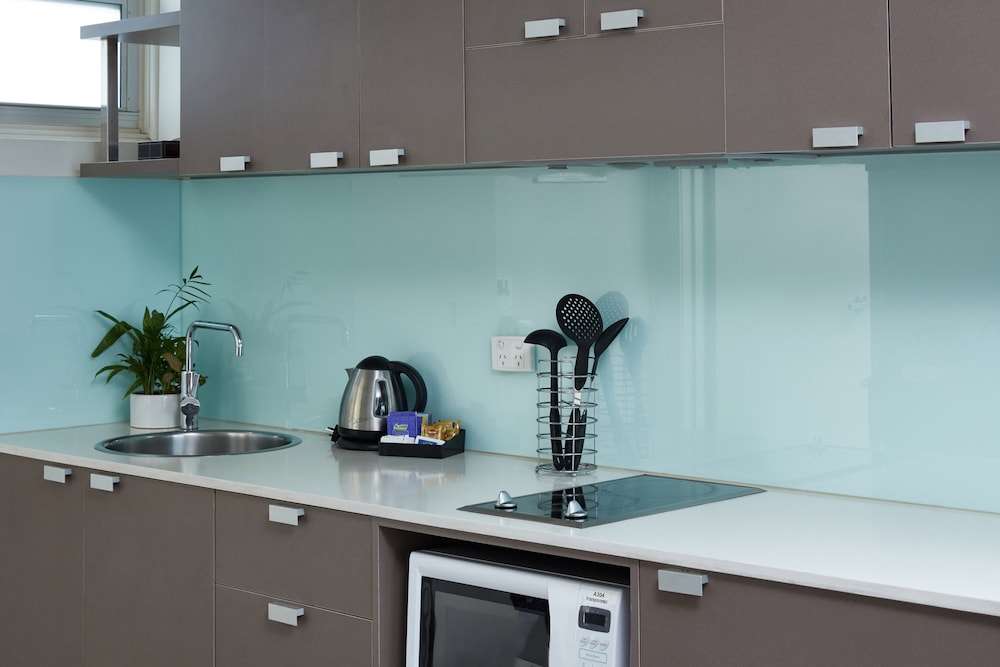 Two Bedroom Apartment - Photo 5