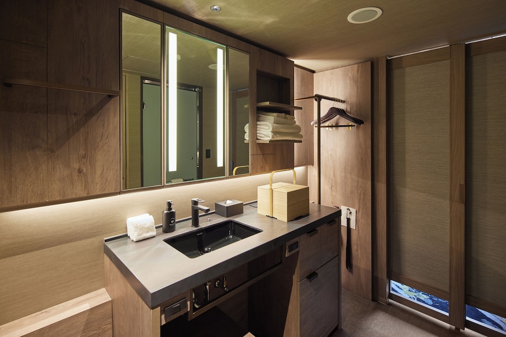 Premium King, Non Smoking 31sqm - Photo 3