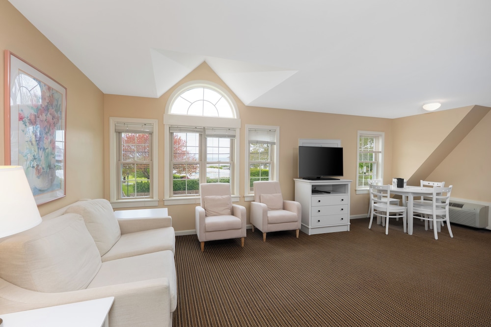 Exclusive Apartment, Ocean View photo 1