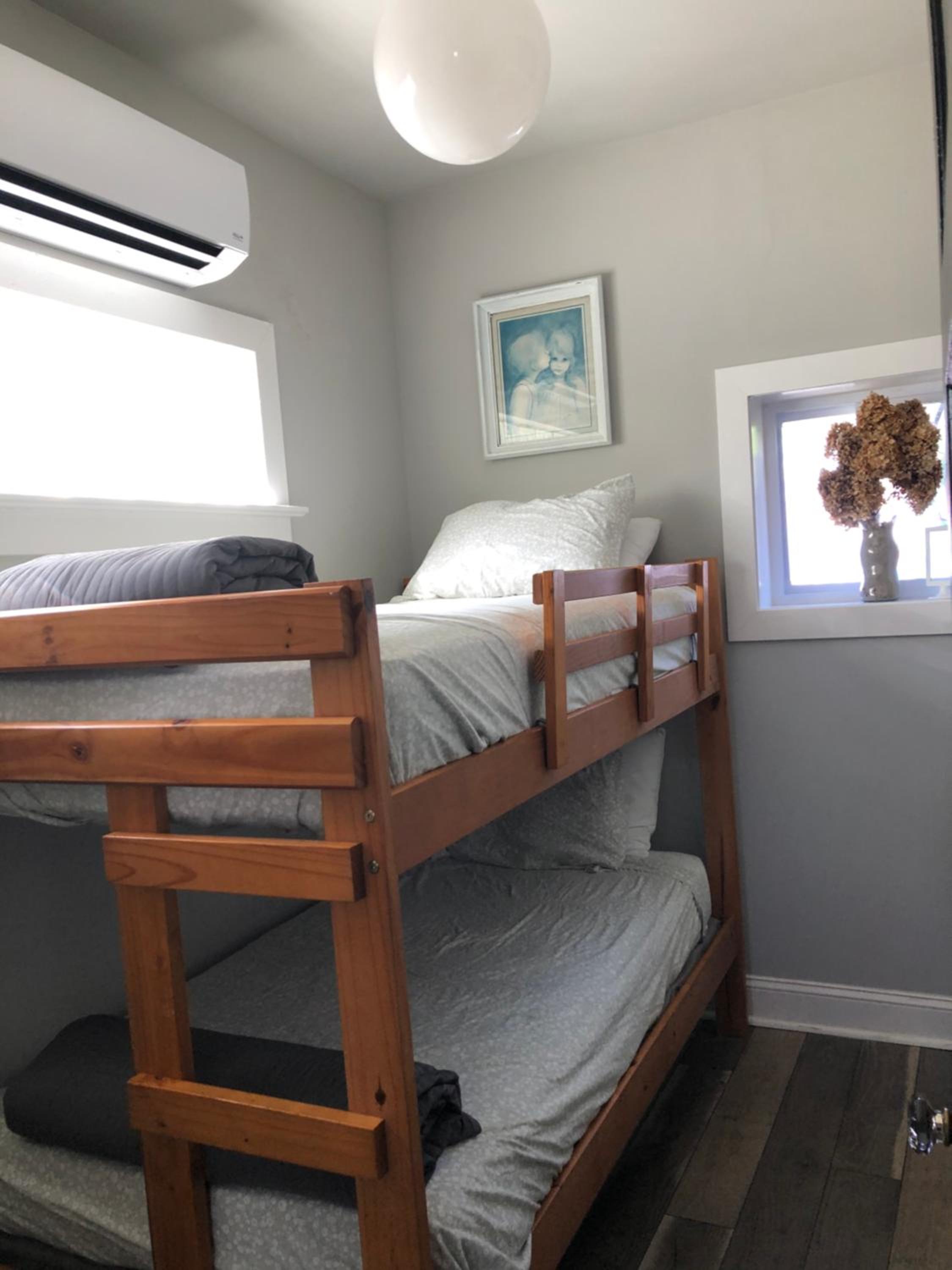 Deluxe Junior Suite