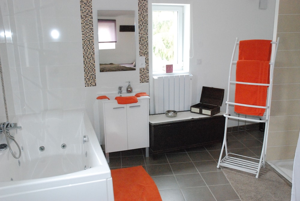 Double Room (Clair De Lune) photo 3
